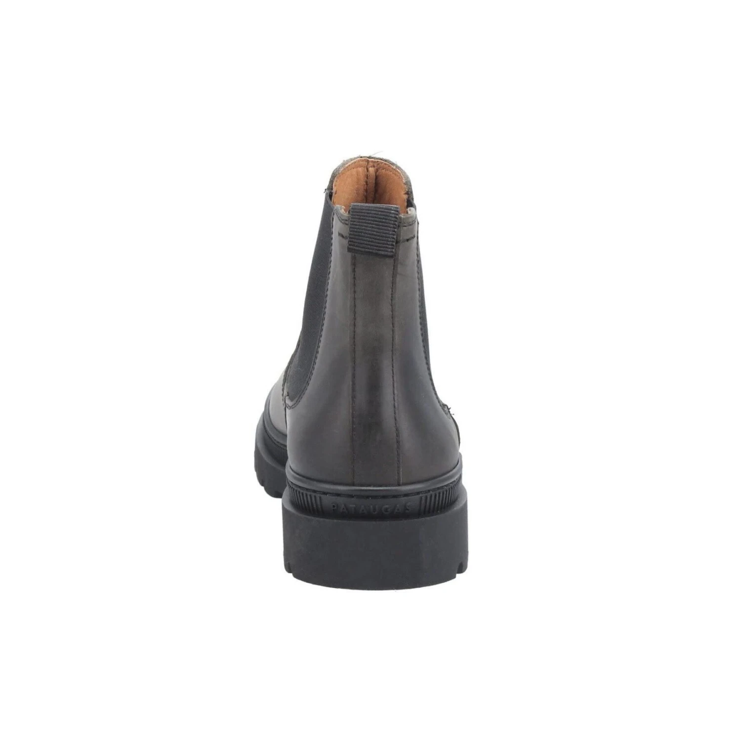 Bottines Femme Pataugas Vitus/W F4H 5 Bottines Femme Pataugas Vitus/W F4H – Image 3