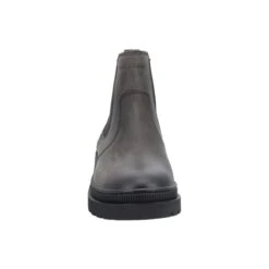 Bottines Femme Pataugas Vitus/W F4H 13 Bottines Femme Pataugas Vitus/W F4H -Pataugas Boutique 628317650 4