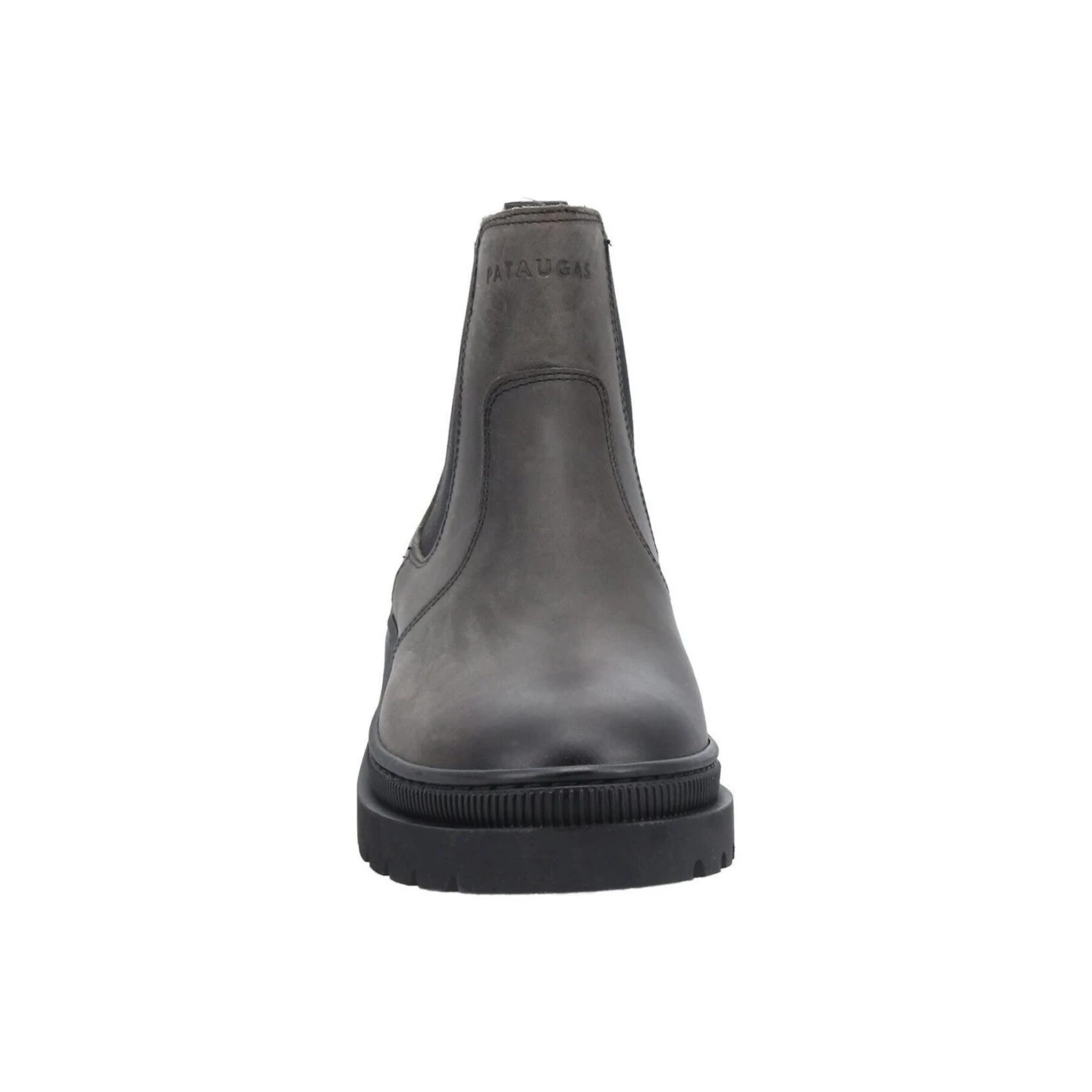 Bottines Femme Pataugas Vitus/W F4H 7 Bottines Femme Pataugas Vitus/W F4H – Image 5