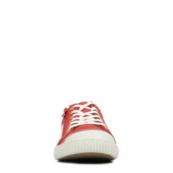 Baskets Femme Pataugas Bisk/Mix F2I 8 Baskets Femme Pataugas Bisk/Mix F2I -Pataugas Boutique 628362350 2