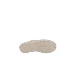 Baskets Femme Pataugas Etche L/Ti F2I -Pataugas Boutique 628363103 3