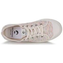 Baskets Femme Pataugas Etche L/Bcl F2I -Pataugas Boutique 628370900 2