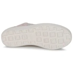 Baskets Femme Pataugas Etche L/Bcl F2I -Pataugas Boutique 628370900 3