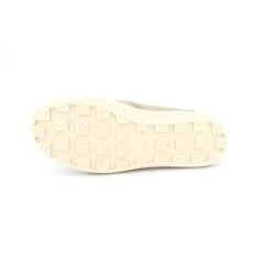 Baskets Femme Pataugas Etche So/Ti F2I -Pataugas Boutique 628384150 3