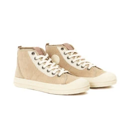 Pataugas ETCHE M/SCO F4I BEIGE -Pataugas Boutique 628487150 ETCHEMSCOF41BEIGE 4web