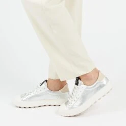 Pataugas ARAN/M F2H ARGENT 12 Pataugas ARAN/M F2H ARGENT -Pataugas Boutique ARANMF2HARGENT2