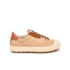 Pataugas ARAN/S F4H BEIGE/CAMEL -Pataugas Boutique ARANSF4HBEIGECAMEL6282079601