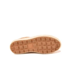 Pataugas ARAN/S F4H BEIGE/CAMEL 17 Pataugas ARAN/S F4H BEIGE/CAMEL -Pataugas Boutique ARANSF4HBEIGECAMEL6282079608