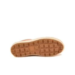 Pataugas ARAN/S F4H ROSE/BEIGE 15 Pataugas ARAN/S F4H ROSE/BEIGE -Pataugas Boutique ARANSF4HROSEBEIGE6282079828