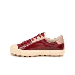 Nouveaux produits -Pataugas Boutique ARANVF4HBORDEAUX6282083553