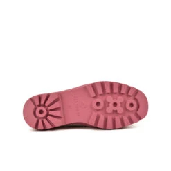 Pataugas AUTHENTIQUE L/ATELIER BINGO F2H CIEL 17 Pataugas AUTHENTIQUE L/ATELIER BINGO F2H CIEL -Pataugas Boutique AUTHENTIQUE FEMME VERT MENTHE FRAMBOISE 8