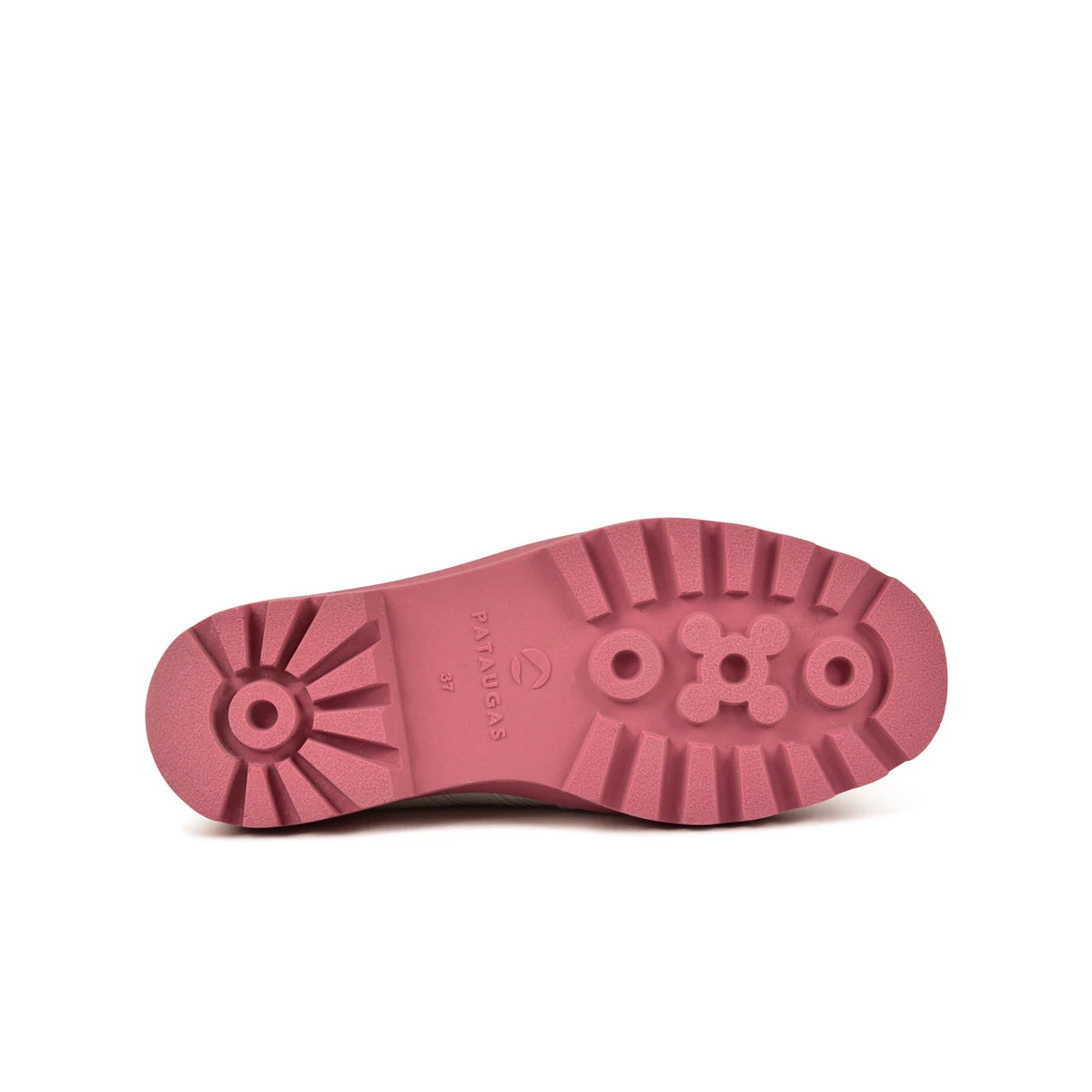 Pataugas AUTHENTIQUE L/ATELIER BINGO F2H CIEL 10 Pataugas AUTHENTIQUE L/ATELIER BINGO F2H CIEL â Image 8