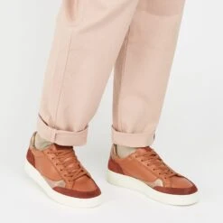 Pataugas BASALT/SNME F2H PECHE/CUIVRE 12 Pataugas BASALT/SNME F2H PECHE/CUIVRE -Pataugas Boutique BASALTE 628057965 PECHE CUIVRE