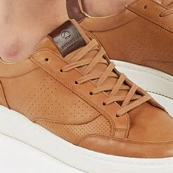 Pataugas BASALTE/N H2H CHATAIGNE 17 Pataugas BASALTE/N H2H CHATAIGNE -Pataugas Boutique BASALTNH2HCHATAIGNE2