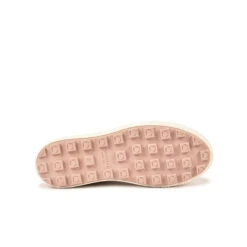 Pataugas ARAN/M F2H ARGENT 17 Pataugas ARAN/M F2H ARGENT -Pataugas Boutique BASKET FEMME ARAN M F2H ARGENT 8