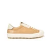 Pataugas ARAN/SV F2H BEIGE -Pataugas Boutique BASKET FEMME ARAN SV F2H BEIGE 1