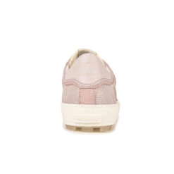 Pataugas ARAN/SV F2H LILAS 12 Pataugas ARAN/SV F2H LILAS -Pataugas Boutique BASKET FEMME ARAN SV F2H LILAS 7