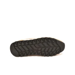 Pataugas ASTATE/MIXS F4I BEIGE 17 Pataugas ASTATE/MIXS F4I BEIGE -Pataugas Boutique BASKET FEMME ASTATE MIXS F4I NUDE 628515 302 8