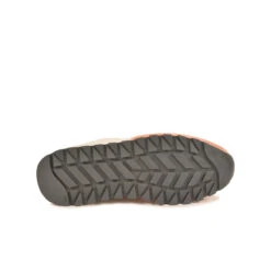 Pataugas ASTATE/NC F2I BEIGE 17 Pataugas ASTATE/NC F2I BEIGE -Pataugas Boutique BASKET FEMME ASTATE NC F2I BEIGE 628391 150 8