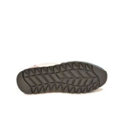 Pataugas ASTATE/NC F2I BLANC 18 Pataugas ASTATE/NC F2I BLANC -Pataugas Boutique BASKET FEMME ASTATE NC F2I BLANC 628391 100 8