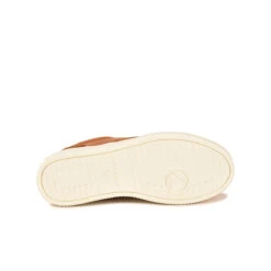 Pataugas BASALTE/NME F2H CAMEL -Pataugas Boutique BASKET FEMME BASALT NME F2H CAMEL 628439 751 8 601e85fd ef4b 4578 9393 d1a199b112e2