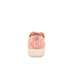 Pataugas ETCHE L/MF F2I ROSE -Pataugas Boutique BASKET FEMME ETCHE L MF F2I ROSE 628374 300 7