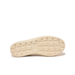 Pataugas ETCHE L/T H2H KAKI -Pataugas Boutique BASKET FEMME ETCHE L T H2H KAKI 8