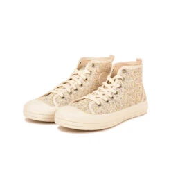 Pataugas ETCHE M/BCL F2I LILAS -Pataugas Boutique BASKET FEMME ETCHE M BCL F2I LILAS 628365 303 5