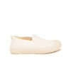 Pataugas ETCHE SO/T F2I BLANC -Pataugas Boutique BASKET FEMME ETCHE SO T F2I BLANC 628382 100 1