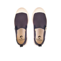 Pataugas ETCHE SO/T H2I MARINE 12 Pataugas ETCHE SO/T H2I MARINE -Pataugas Boutique BASKET FEMME ETCHE SO T H2I MARINE 628382 456 6