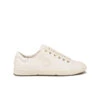 Pataugas JAYO/N F2I BLANC -Pataugas Boutique BASKET FEMME JAYO N F2H BLANC 1 1 b5e62f7f b9e2 4f28 82fa 8556a0a28b9a