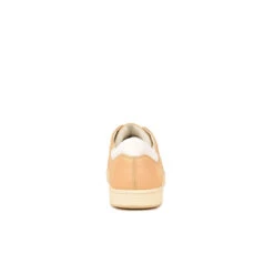 Pataugas JAYO/N F2I BEIGE -Pataugas Boutique BASKET FEMME JAYO N F2I BEIGE 628442 150 7