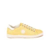 Pataugas JAYO/N F2I JAUNE 1 Pataugas JAYO/N F2I JAUNE -Pataugas Boutique BASKET FEMME JAYO N F2I JAUNE 628442 200 1