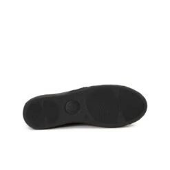 Pataugas JESTER/MIXG F4I RAISIN 9 Pataugas JESTER/MIXG F4I RAISIN -Pataugas Boutique BASKET FEMME JESTER MIXG F4I RAISIN 628479 606 4