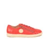 Pataugas JESTER/N F2H CORAIL -Pataugas Boutique BASKET FEMME JESTER N F2H CORAIL 628070 253 1