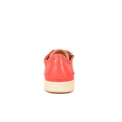 Pataugas JESTER/N F2H CORAIL -Pataugas Boutique BASKET FEMME JESTER N F2H CORAIL 628070 253 7