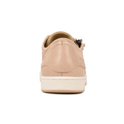 Pataugas JESTER/N F2H BEIGE ROSÉ -Pataugas Boutique BASKET FEMME JESTER N F2H NUDE 7