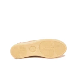 Pataugas JESTER/N F2H SABLE 15 Pataugas JESTER/N F2H SABLE -Pataugas Boutique BASKET FEMME JESTER N F2H SABLE 628070 151 8