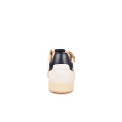 Pataugas PALME L/PE F2I MARINE 18 Pataugas PALME L/PE F2I MARINE -Pataugas Boutique BASKET FEMME PALME L PE F2I MARINE 628405 456 7