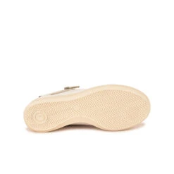 Pataugas PALME L/PE F2I MARINE 19 Pataugas PALME L/PE F2I MARINE -Pataugas Boutique BASKET FEMME PALME L PE F2I MARINE 628405 456 8