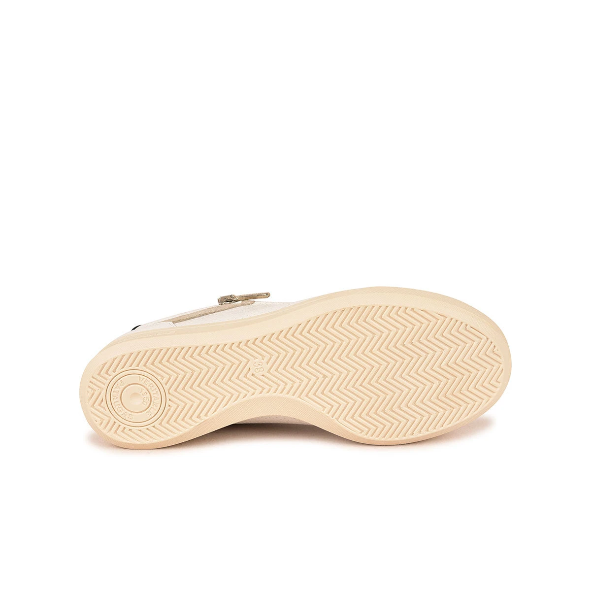 Pataugas PALME L/PE F2I MARINE 11 Pataugas PALME L/PE F2I MARINE – Image 9