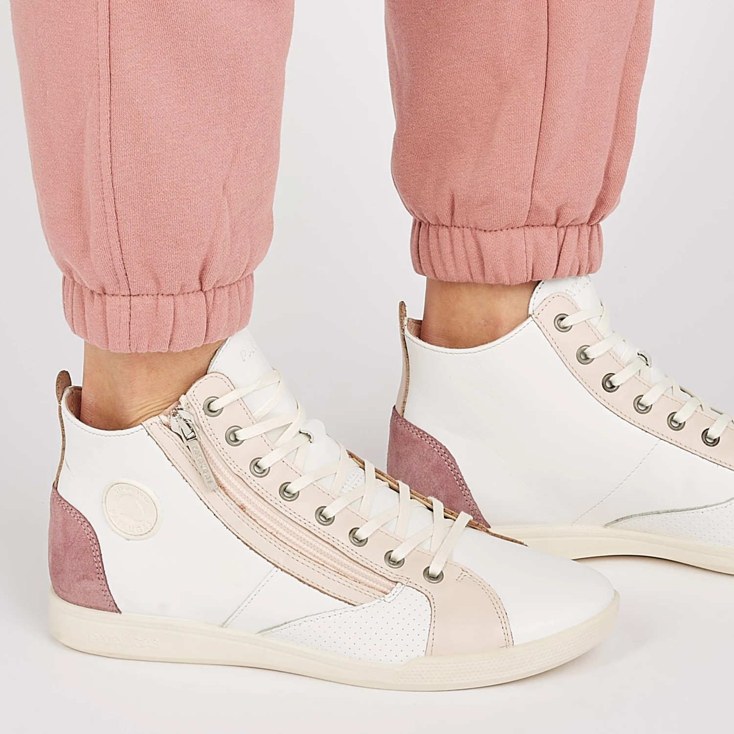 Pataugas PALME/PER F2I ROSE 6 Pataugas PALME/PER F2I ROSE – Image 4