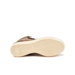 Pataugas PALOZA M F4I CAFE 15 Pataugas PALOZA M F4I CAFE -Pataugas Boutique BASKET FEMME PALOZA M F4I CAFE 628560 801 8