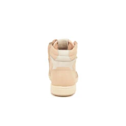 Pataugas PALOZA M F4I CRÈME -Pataugas Boutique BASKET FEMME PALOZA M F4I CREME 628560 155 7