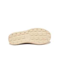 Pataugas ETCHE M/T F2H MARINE -Pataugas Boutique BASKET HAUTE FEMME ETCHE M T F2H MARINE 8