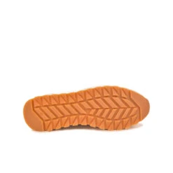 Pataugas ASTATE H2I BLANC 15 Pataugas ASTATE H2I BLANC -Pataugas Boutique BASKET HOMME ASTATE H2I BLANC 628359 100 8