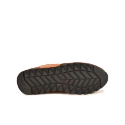 Pataugas ASTATE/P H4I OCRE -Pataugas Boutique BASKET HOMME ASTATE P H4I OCRE 628470 251 8