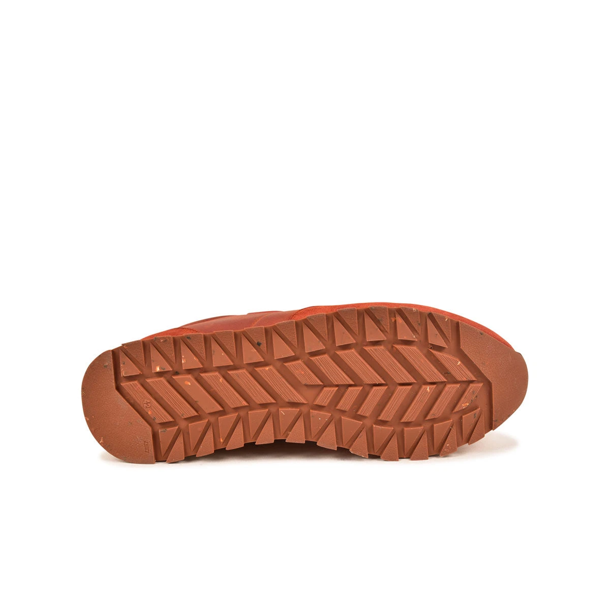 Pataugas ASTATE/P H4I ROUILLE 10 Pataugas ASTATE/P H4I ROUILLE – Image 8