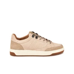 Pataugas Boutique 13 Pataugas BASALTE HK/S H2H ECRU