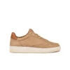 Pataugas BASALTE/N H2H BEIGE -Pataugas Boutique BASKET HOMME BASALT N H2H BEIGE 1